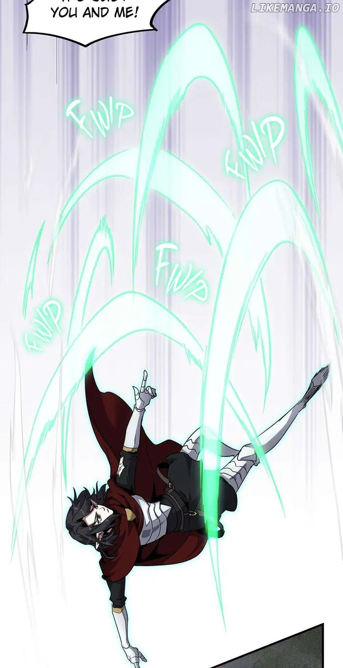 The Beginning After the End Chapter 203 image 080_optimized